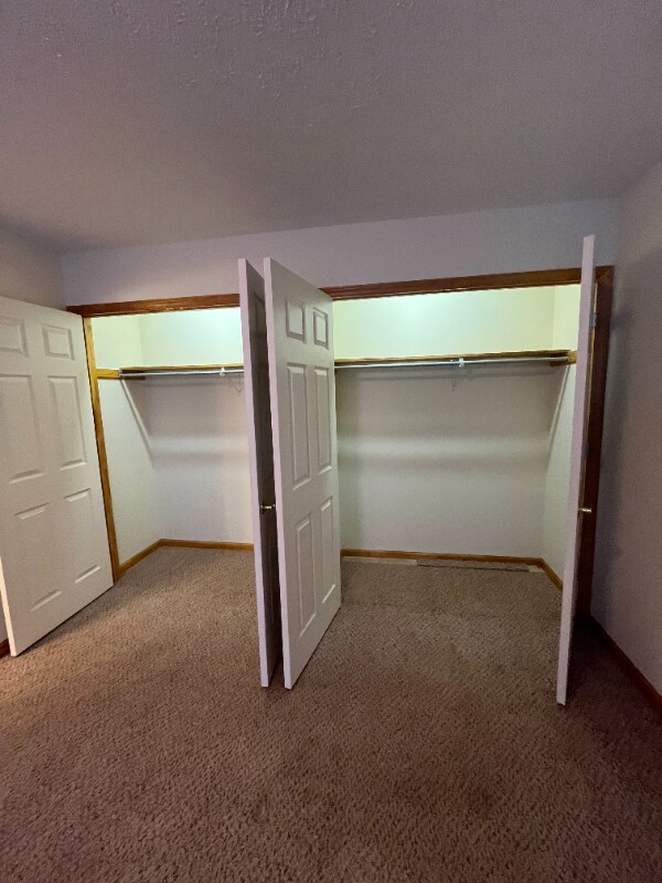 Building Photo - 2515 Franklin Turnpike