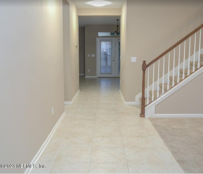 Building Photo - 11754 Fitchwood Circle