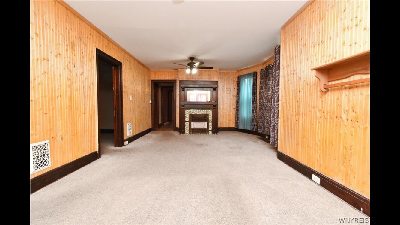 Building Photo - 60 Richfield Ave