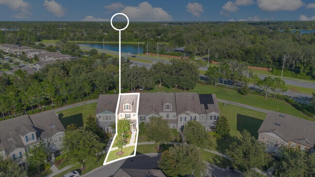 Building Photo - 5120 Caspian St