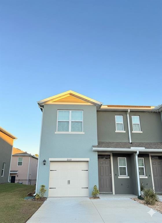 Building Photo - 2333 Penguin Blvd