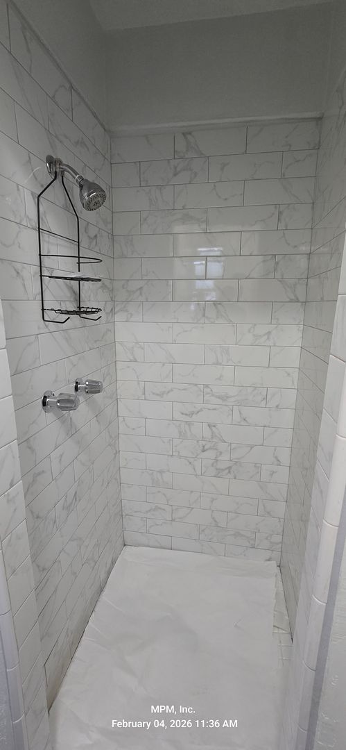 Building Photo - 830 16th St