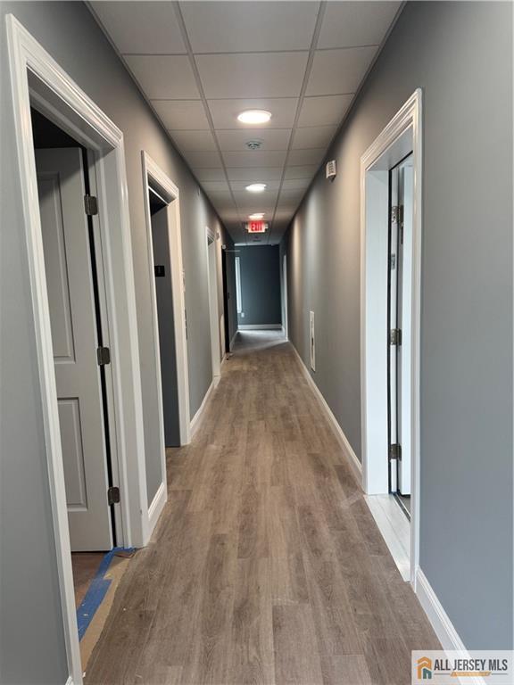 Building Photo - 617 Lincoln Blvd