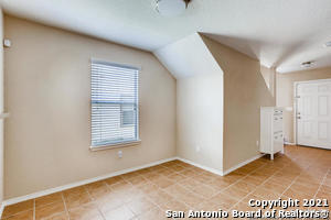 Building Photo - 25103 Remington Oaks