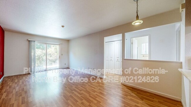 Building Photo - 708 Santa Alicia Dr