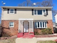 Building Photo - 73 Park Ave