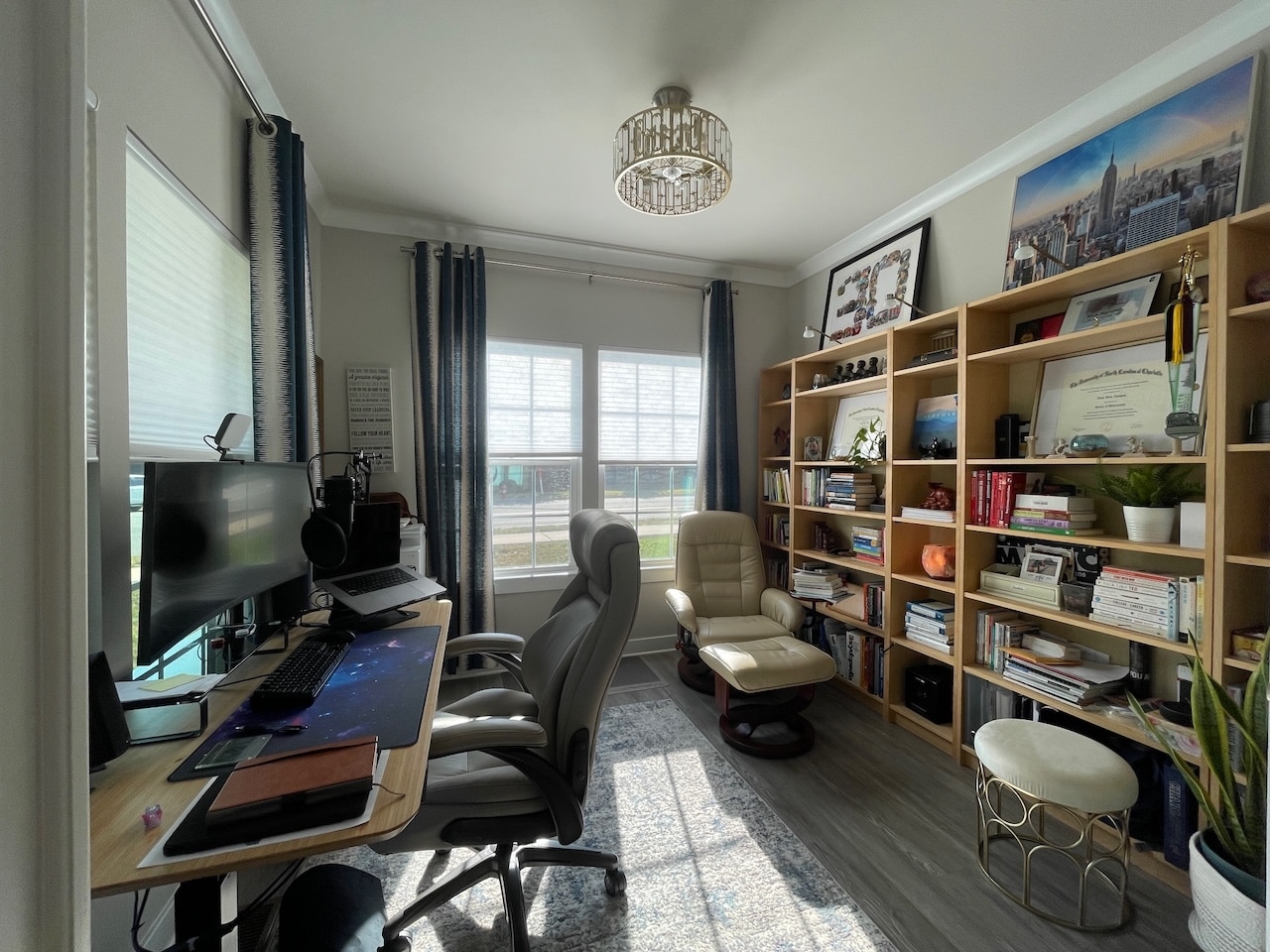 Building Photo - 3007 Sun Valley Dr