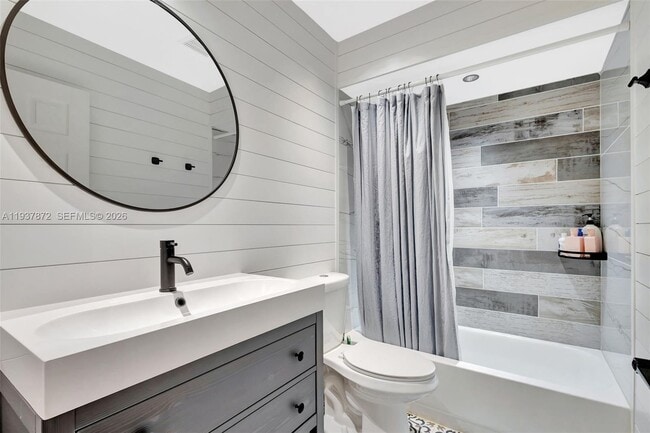 Building Photo - 83 Ironwood Way N