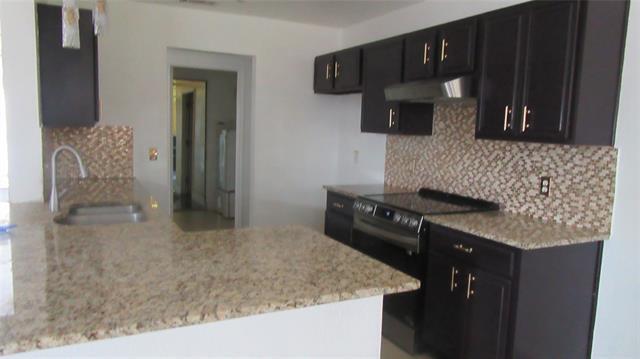 Building Photo - 2917 Ingram Rd