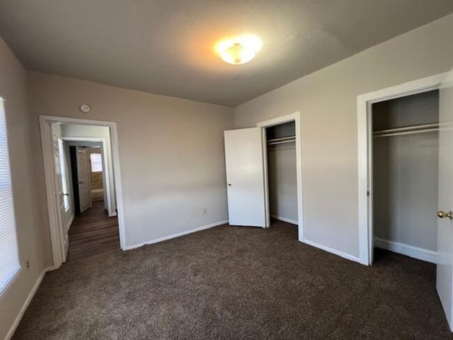 Building Photo - 1212 Taylor St