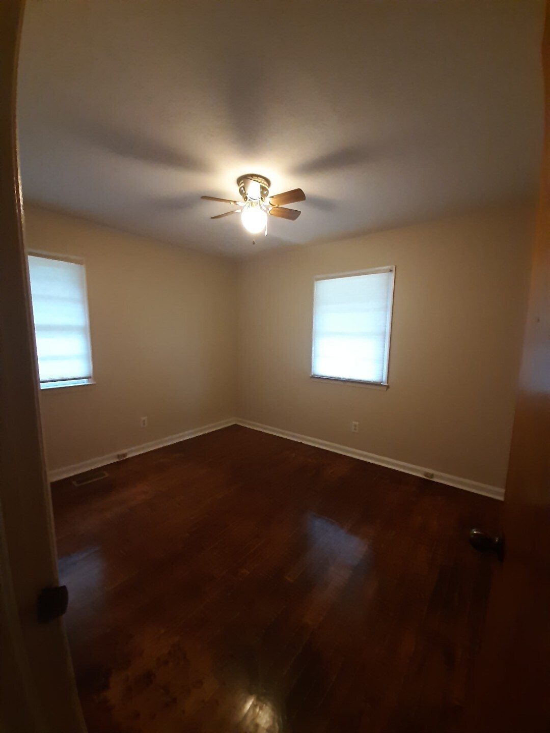 Building Photo - 1846 Colony Dr