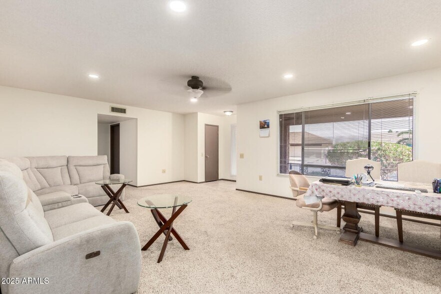 Primary Photo - 12730 W Allegro Dr