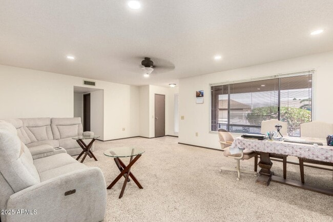 Building Photo - 12730 W Allegro Dr