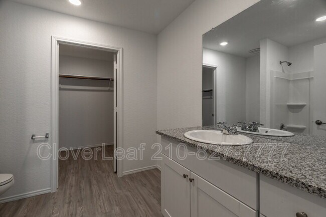 Building Photo - 11923 Sand Wedge Wy