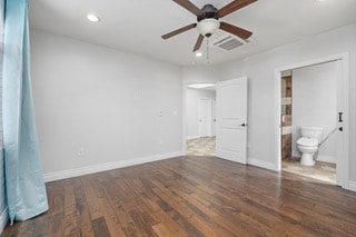 Building Photo - 11360 Segrell Way