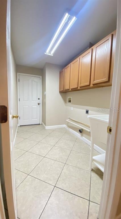 Building Photo - 2705 Amanda Kay Way