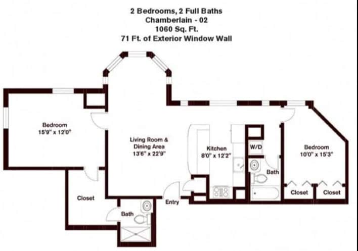 Building Photo - 20 Chapel St