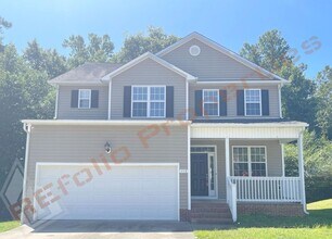 Building Photo - Great News! Application Fee will be credit...