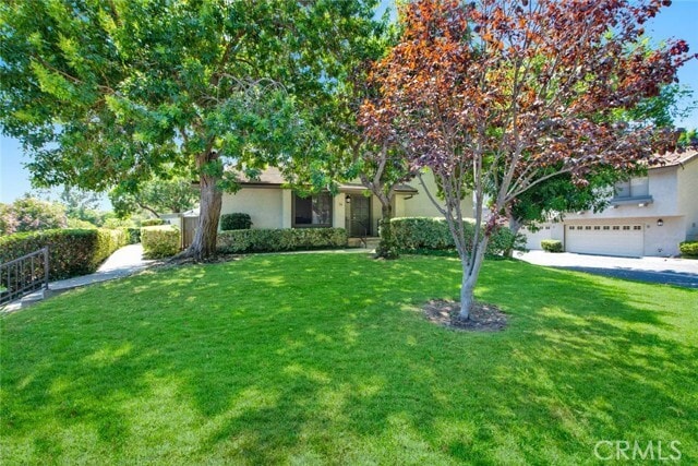 Building Photo - 14 Evening Breeze