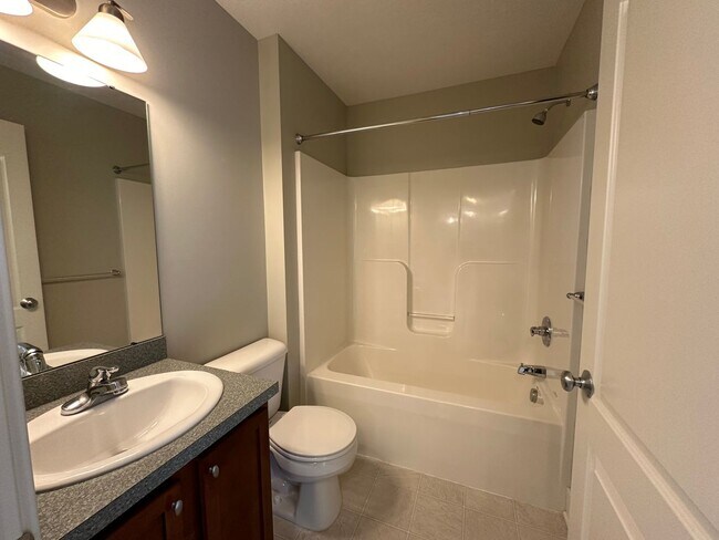 Building Photo - 4774 Shade Leaf Ln