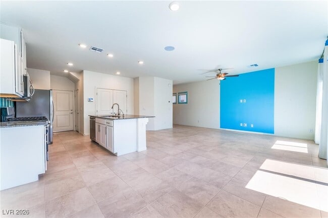 Building Photo - 1825 Jennifer Brk Pl