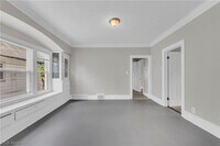 Building Photo - 3652 E 153rd St