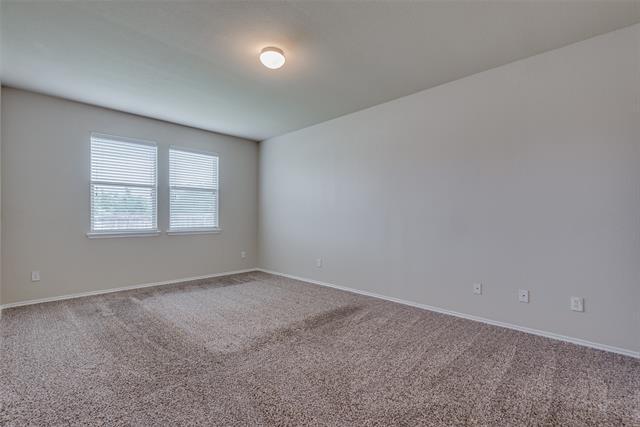 Building Photo - 1305 Lone Pine Dr
