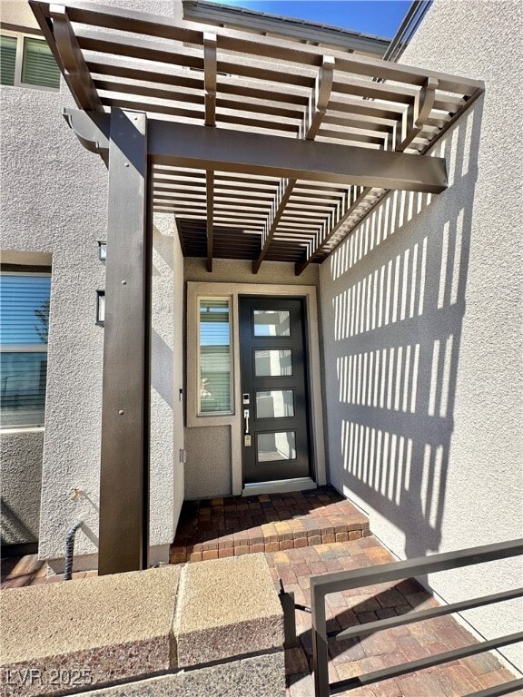 Building Photo - 1485 Melodic Lark Dr