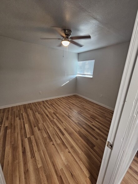 Bedroom 1 - 241 Estancia Dr NW