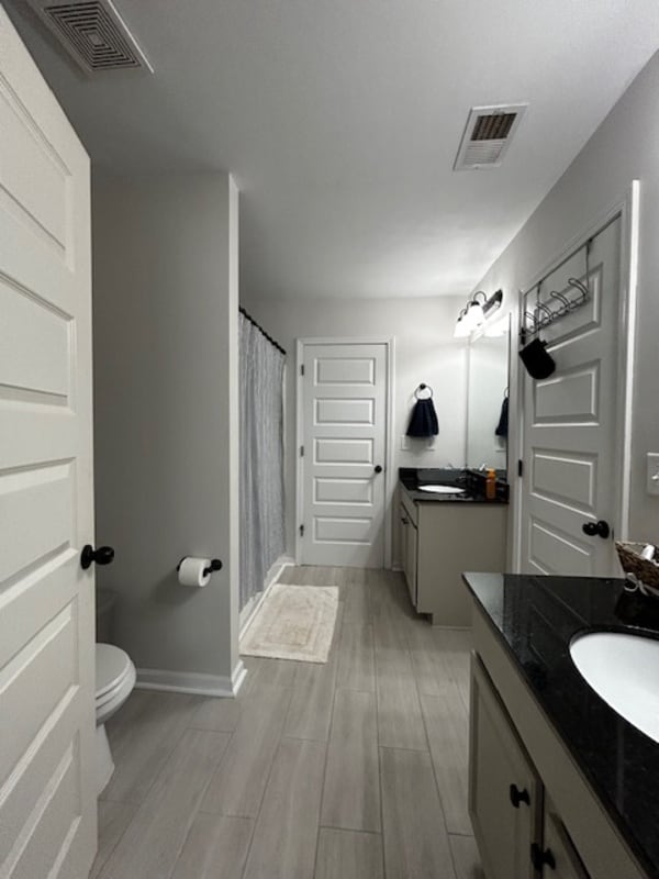 Building Photo - 287 Hilton Village Dr