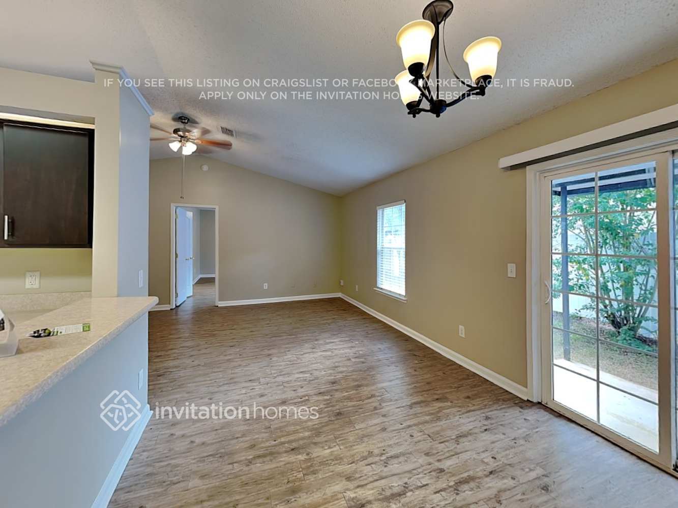 Building Photo - 9562 Sugar Hollow Ln