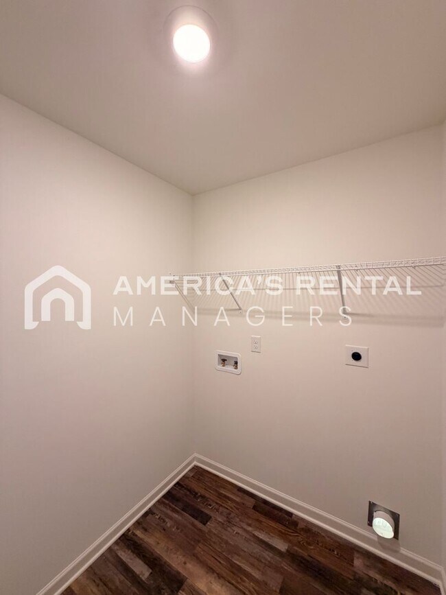 Building Photo - Coming Soon! Available to view NOW!!!