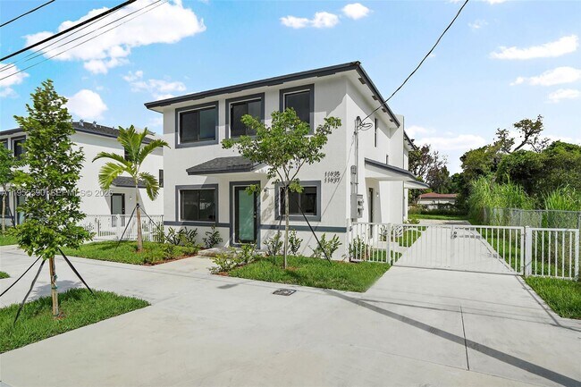 Building Photo - 11935 SW 217th St