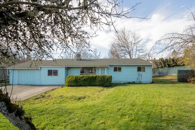 Building Photo - 2545 NW 111th Ave