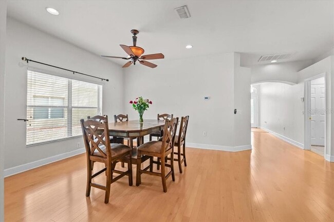 Building Photo - 15604 Durango Cir