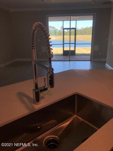Building Photo - 289 Silver Reef Ln