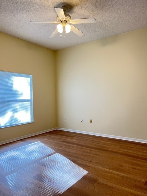 Building Photo - 430 Berwick Cir