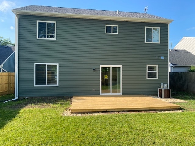 Building Photo - 2411 Red Bud Ln