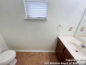 Building Photo - 9707 Redstone Rise