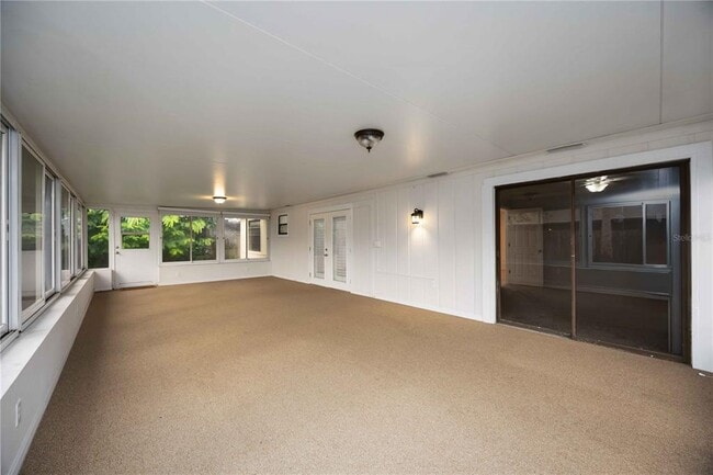 Building Photo - 4148 Lancaster Dr