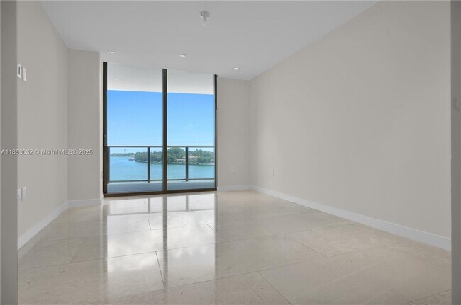 Building Photo - 1135-1103 103rd St