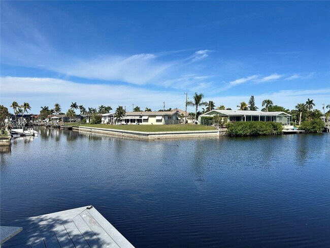 Building Photo - 4348 S Atlantic Cir
