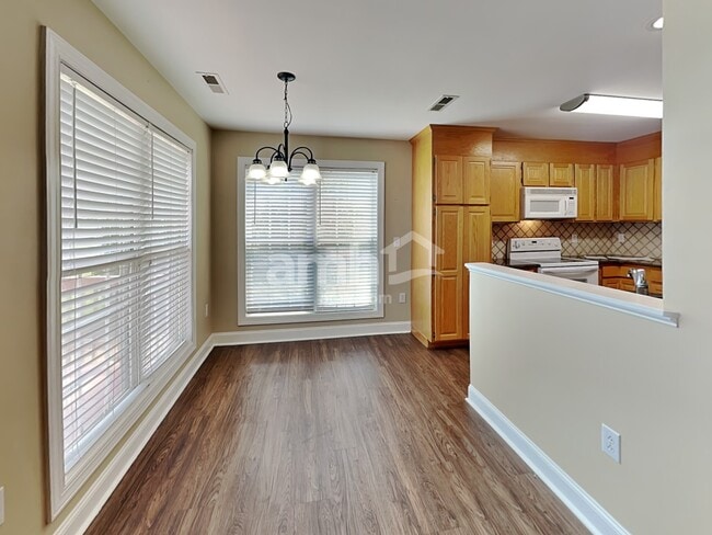 Building Photo - 1004 Ponape Ct