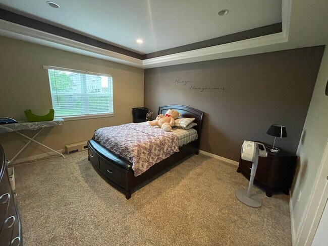 Building Photo - 230 S Legacy Way
