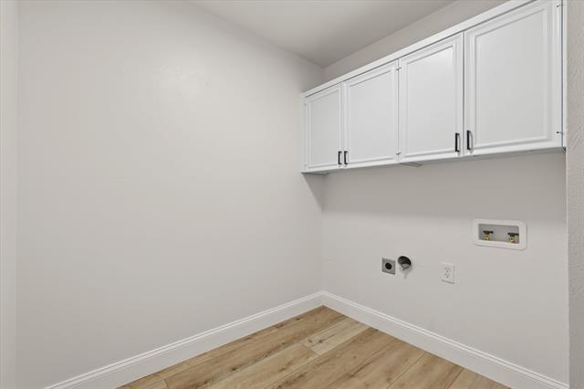 Building Photo - 3022 Ravine Trail