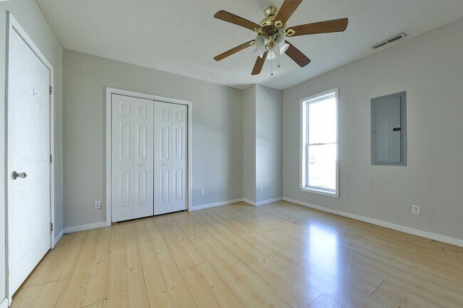 Building Photo - Charming 3 BD, 2 BA Home in Martin, TN!