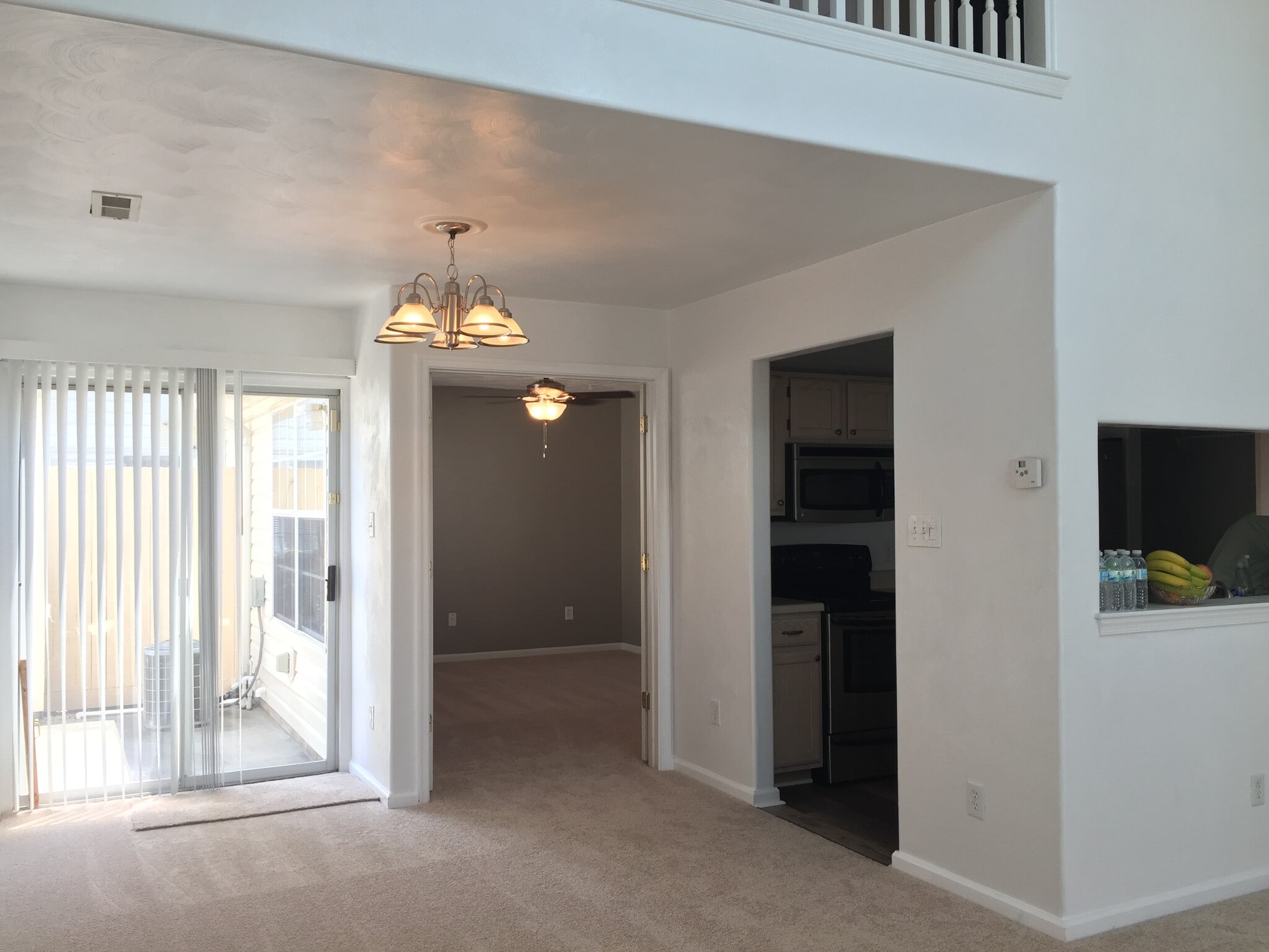 Building Photo - 4609 Olde Stone Way