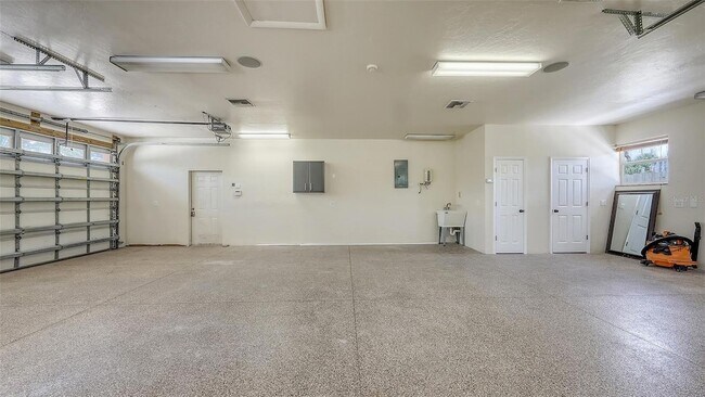 Building Photo - 1203 Lyric Ln