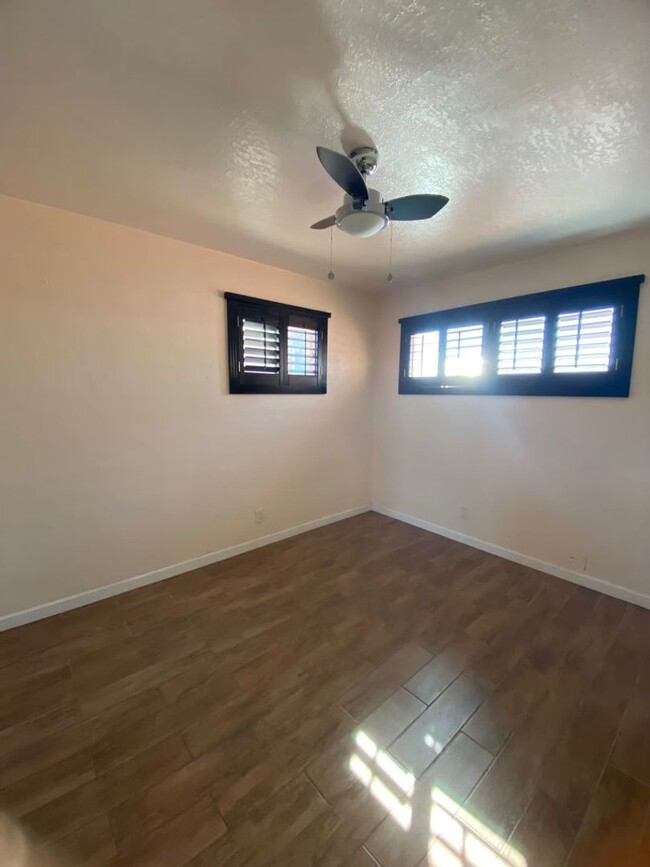 Building Photo - HOME FOR RENT IN THE UTEP AREA