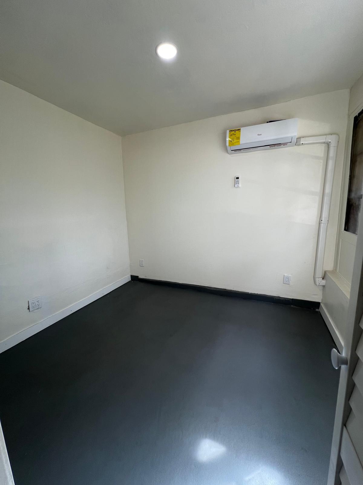 Building Photo - 6980 NW 25th St